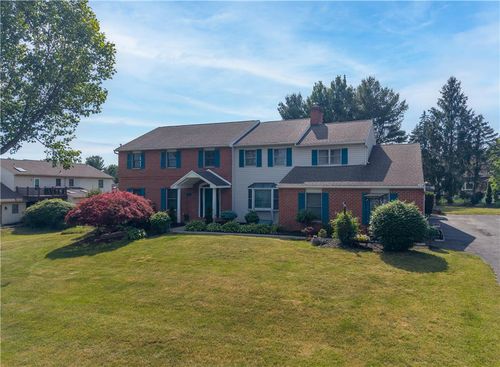 4475 Beechwood Ln, Allentown, PA, 18103-9236 | Card Image