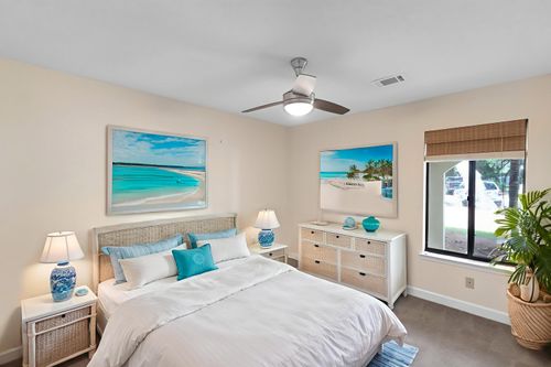 107-107 Southlake Ct, Niceville, FL, 32578-4189 | Card Image