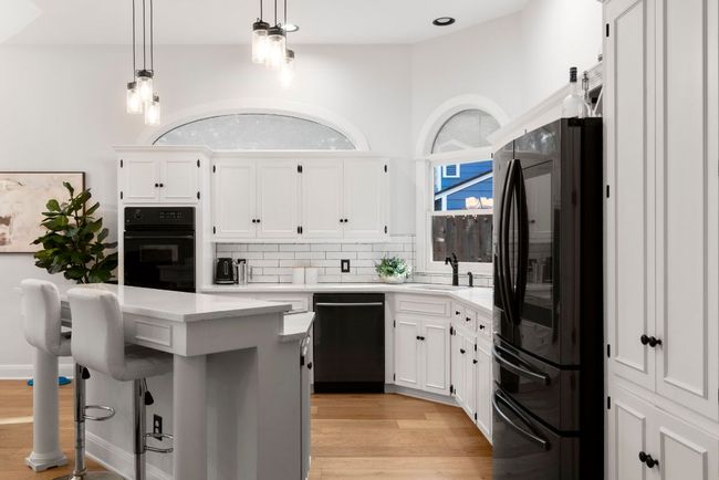 2101 Exposition Blvd, House other with 4 bedrooms, 4 bathrooms and 4 parking in Austin TX | Image 5