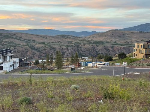 154-3923 E Harris Way, Heber City, UT, 84036-8541 | Card Image