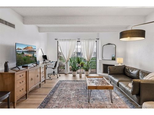 1203-777 N Washington St, Denver, CO, 80203 | Card Image