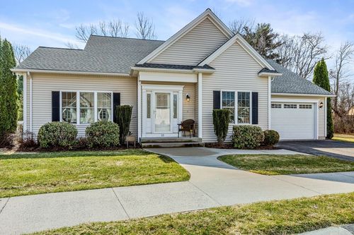 1-15 Cedar Ridge Dr, Wilbraham, MA, 01095-5501 | Card Image