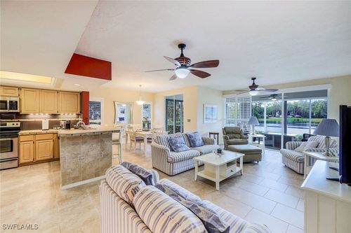 apt-21-3280 Crossings Ct, BONITA SPRINGS, FL, 34134-2601 | Card Image