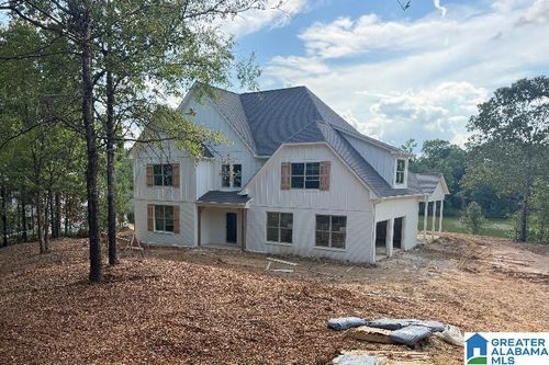 636 Emerald Trce, CHELSEA, AL, 35043-6643 | Card Image