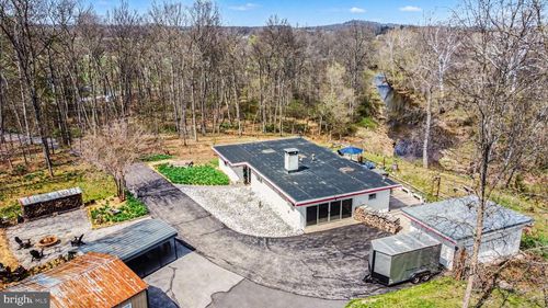 180 Barlow Rd, GETTYSBURG, PA, 17325-8652 | Card Image