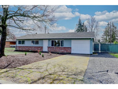 7909 Ne 29th St, Vancouver, WA, 98662-7291 | Card Image