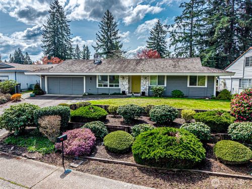 14229 Se 165th Pl, Renton, WA, 98058-8552 | Card Image