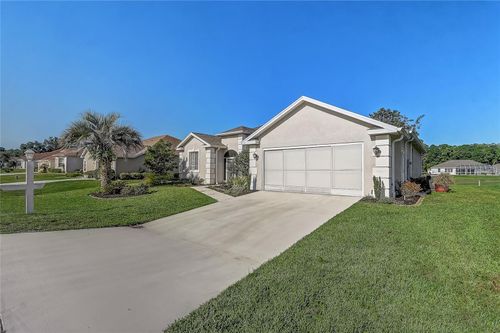 1900 Nw 57th Ct, OCALA, FL, 34482-8922 | Card Image