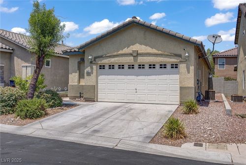 9420 Plover Falls Ave, Las Vegas, NV, 89149-0115 | Card Image