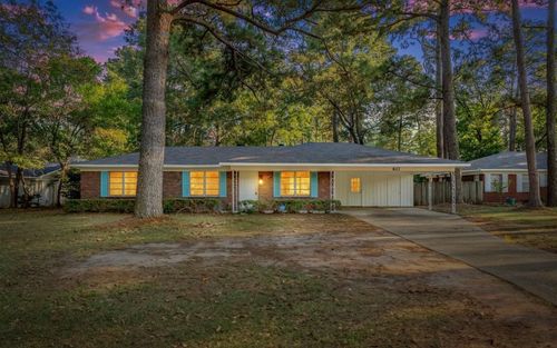 827 Francais Dr, Shreveport, LA, 71118-4113 | Card Image