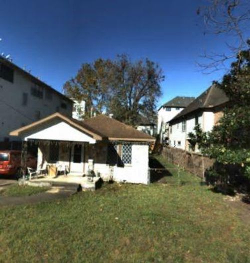 5114 Eigel St, Houston, TX, 77007-3330 | Card Image