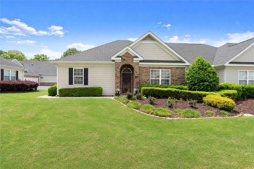 3028 Oakside Cir, Alpharetta, GA, 30004-4298 | Card Image
