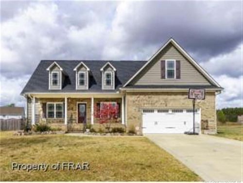 175 Wind Brook Ct, Raeford, NC, 28376-8437 | Card Image
