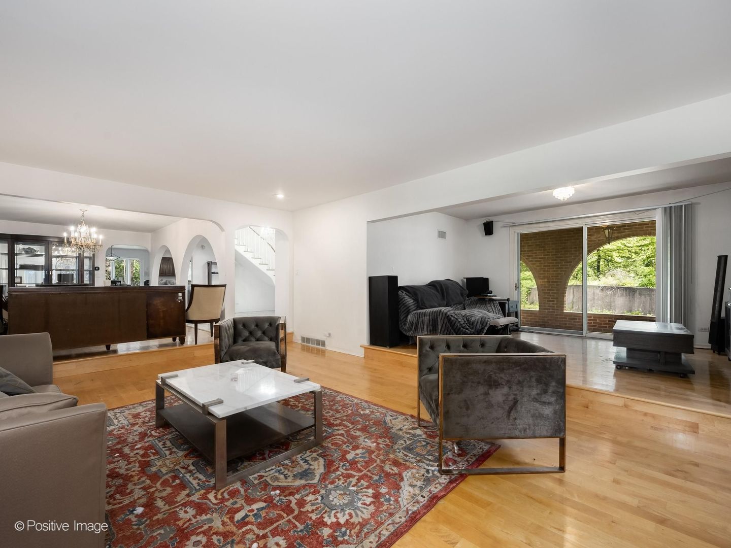 Residential in Bloomingdale 5