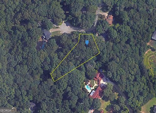 3308 Hidden Bluff Trl, Snellville, GA, 30039-8576 | Card Image