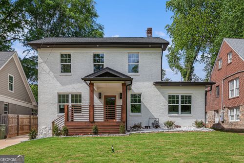 1721 S Gordon St Sw, atlanta, GA, 30310-2337 | Card Image