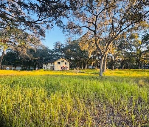 17476 Nicholas Ave, BROOKSVILLE, FL, 34604-7531 | Card Image