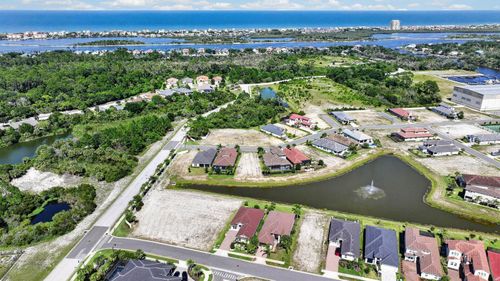 7 Rio Vista Dr, PALM COAST, FL, 32137-1330 | Card Image