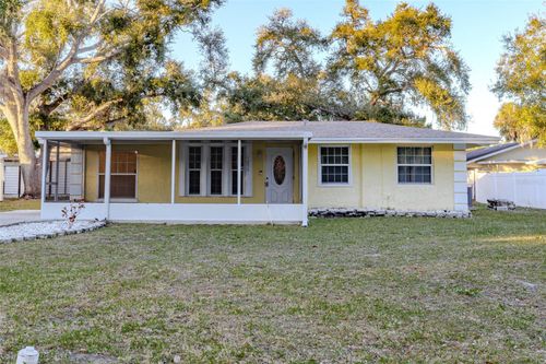 1259 41st St, SARASOTA, FL, 34234-4613 | Card Image