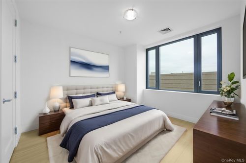 unit-10i-701 Ridge Hill Blvd, Yonkers, NY, 10710-7726 | Card Image