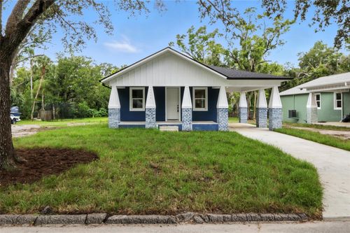 7000 N 19th St, Tampa, FL, 33610-1004 | Card Image