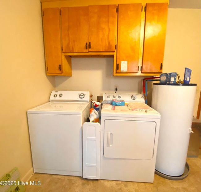 201 Ne 48 Th St, House other with 3 bedrooms, 2 bathrooms and 1 parking in Oak Island NC | Image 22