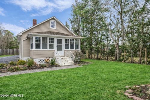 507 Adamston Rd, Brick, NJ, 08723-6456 | Card Image