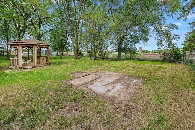 N10678 Us Highway 151, House other with 3 bedrooms, 1 bathrooms and null parking in Malone WI | Image 20