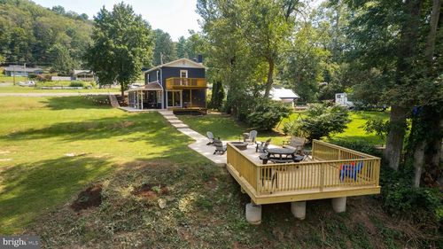 96 Frog Holw, JERSEY SHORE, PA, 17740 | Card Image