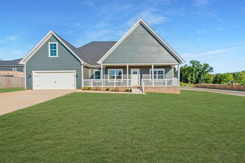 754 Denver Ln, Bowling Green, KY, 42103-7099 | Card Image