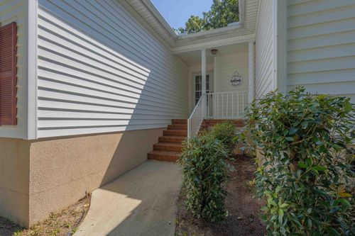 227 Spring Forest Cir, Aiken, SC, 29803-7907 | Card Image