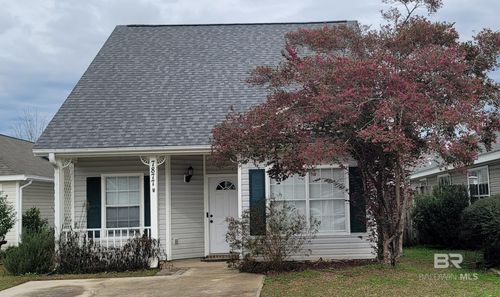 7877 Audubon Dr, Foley, AL, 36535-4017 | Card Image