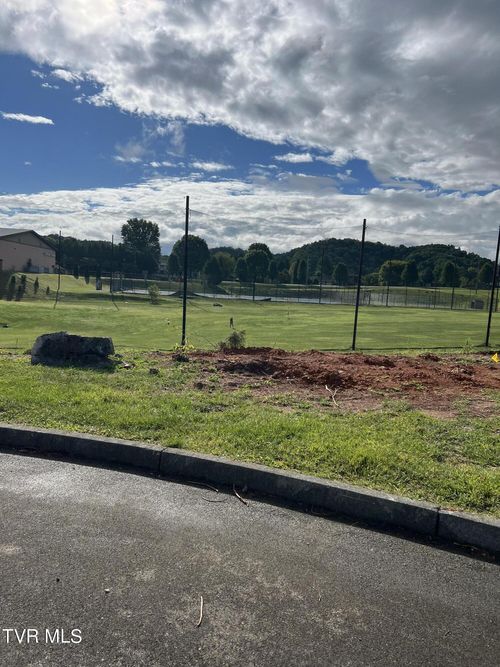 362 Monroe Dr, Bristol, TN, 37620 | Card Image