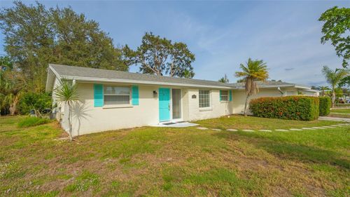 3137 Lockwood Ter, SARASOTA, FL, 34231-8135 | Card Image