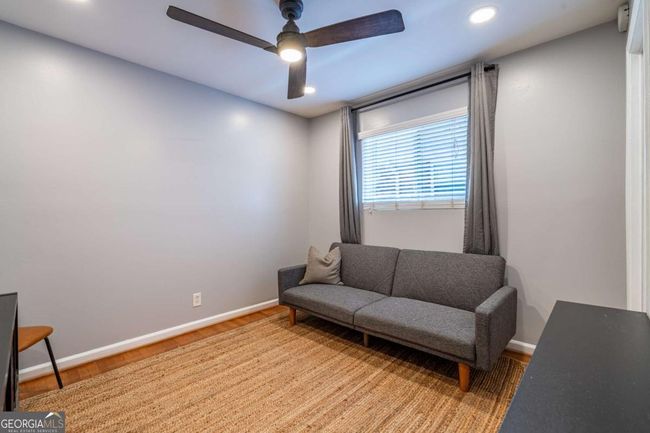 APT-6 - 827 Durant Pl Ne, Condo with 2 bedrooms, 1 bathrooms and 1 parking in Atlanta GA | Image 15