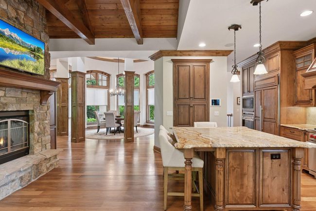 1904 Linner Rd, House other with 4 bedrooms, 5 bathrooms and null parking in Wayzata MN | Image 12