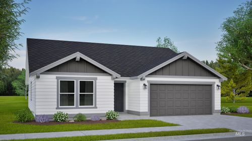edgewood-lot-7-block-1-939 W Galloper St, Nampa, ID, 83686 | Card Image