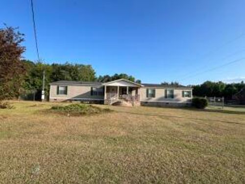 1761 Branchdale Highway, Holly Hill, SC, 29059 | Card Image