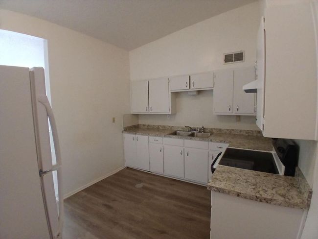 2112 - 21042112 Amarillo St, Home with 0 bedrooms, 0 bathrooms and null parking in Plainview TX | Image 19