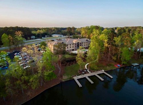 930 Greensboro Rd, Eatonton, GA, 31024-5801 | Card Image