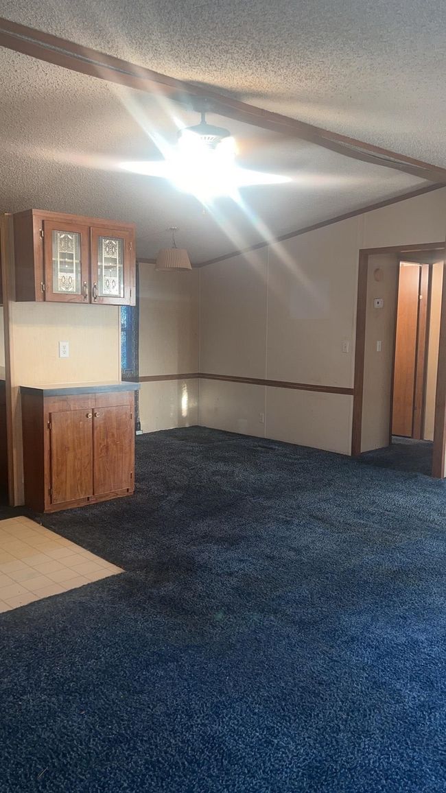 101 Forrest Dr, House other with 3 bedrooms, 2 bathrooms and null parking in MIDWAY FL | Image 10