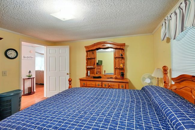 967 Ampthill Rd, House other with 3 bedrooms, 2 bathrooms and null parking in Cartersville VA | Image 17