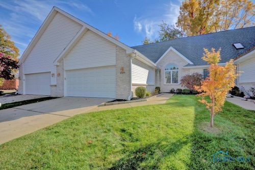 2-6405 Madison Cove Court, Sylvania, OH, 43560 | Card Image