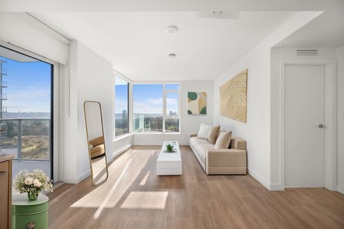 1609-308 Alderson Ave, Coquitlam, BC, V3K0J2 | Card Image