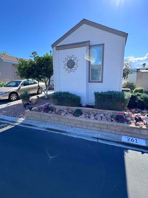 261b-81620 Avenue 49, Indio, CA, 92201-6788 | Card Image