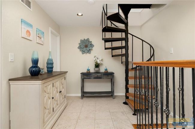 123 Windcrest Dr., House other with 2 bedrooms, 3 bathrooms and null parking in Port Isabel TX | Image 17