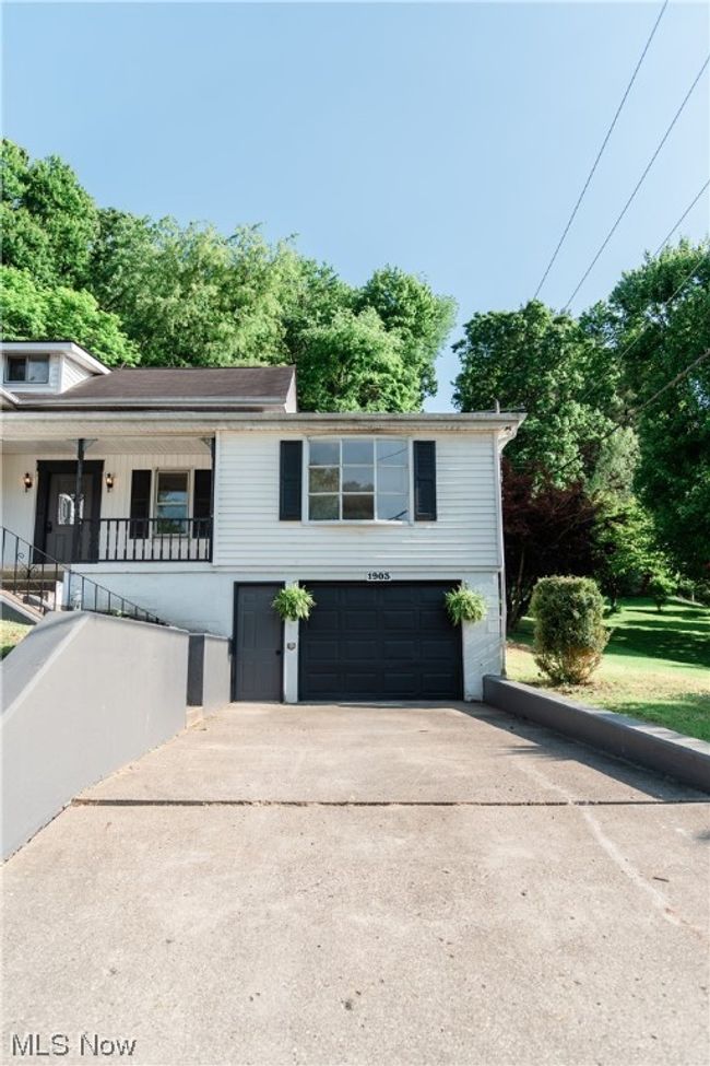 1903 Hall Drive, Sold in Coshocton Zoocasa