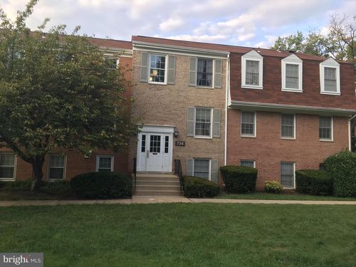 apt-201-734 Quince Orchard Blvd, GAITHERSBURG, MD, 20878-1538 | Card Image