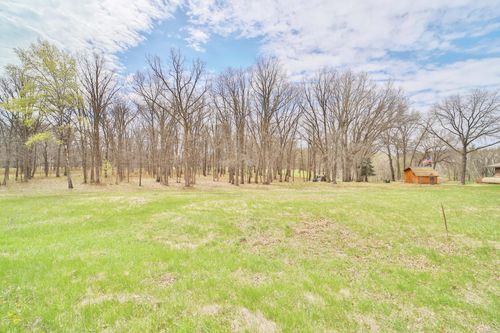 TBD Ridge Rd, Motley, MN, 56466 | Card Image
