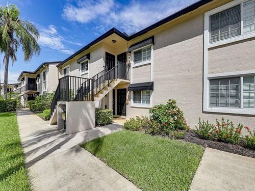 apt-114-4000 Crystal Lake Dr, Deerfield Beach, FL, 33064-0810 | Card Image